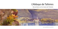L'Abbaye de Talloires