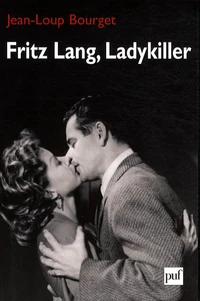 Fritz lang, Ladykiller