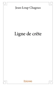 Ligne de crête