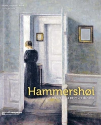 Hammershoi