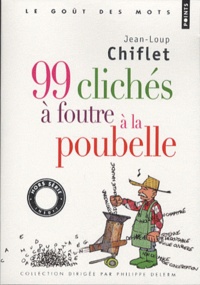 99 clichés à foutre à la poubelle.pdf