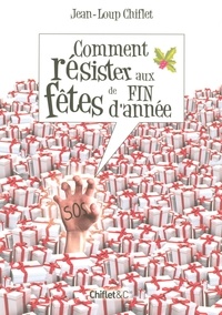 Comment résister aux fêtes de fin dannée.pdf