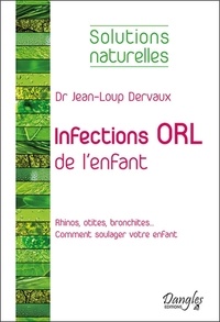 Infections ORL de lenfant.pdf