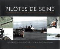 Pilotes de Seine