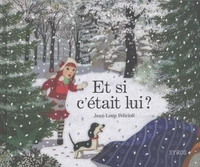 Et si c'était lui ?