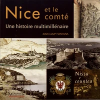 Nice et le comté