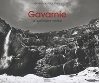 Gavarnie