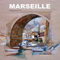 Marseille