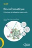 Jean-Loup Risler et Denis Tagu - Bio-informatique - Principe d'utilisation des outils.