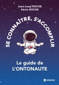 Se connaître, s'accomplir