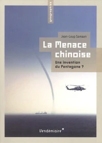 La Menace chinoise