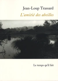 L'amitié des abeilles