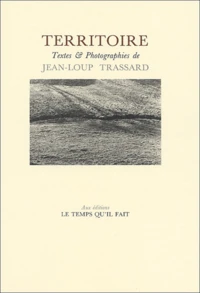 Territoire