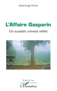 L'affaire Gasparin