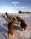 Nunavut & Passage du Nord-Ouest. Guide Atlas