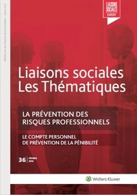 La prévention des risques professionnels.pdf