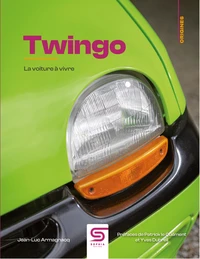 Twingo