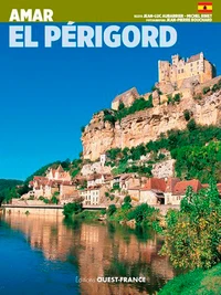 Amar el Perigord