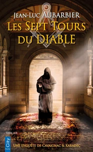 Les sept tours du diable