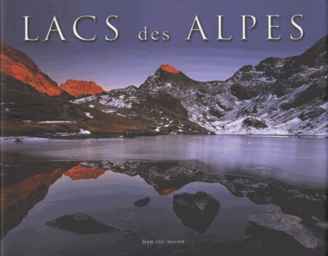 Lacs des Alpes