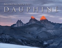 Jean-Luc Augier et Claude Muller - Montagnes du Dauphiné.