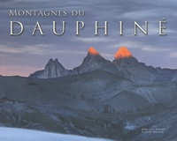Jean-Luc Augier et Claude Muller - Montagnes du Dauphiné.