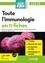 Toute l'immunologie en 11 fiches. L2/L3 2e édition
