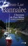 Jean-Luc Bannalec - L'inconnu de Port Belon - Une enquête du commissaire Dupin.