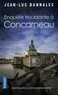 Jean-Luc Bannalec - Une enquête du commissaire Dupin  : Enquête troublante à Concarneau.