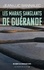 Une enquête du commissaire Dupin  Les marais sanglants de Guérande