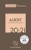 Audit - Commissariat aux comptes  Edition 2020-2021