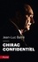 Chirac confidentiel - Occasion