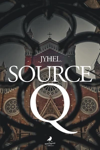 Source q