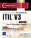 ITIL V3. Préparation à la certification ITIL Foundation V3 4e édition