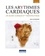 Les arythmies cardiaques. Un guide clinique et thérapeutique 7e édition