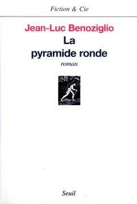 La Pyramide Ronde