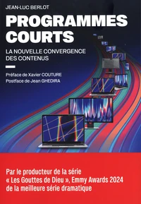 Programmes courts