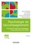 Psychologie de l'accompagnement - 2e éd.. Concepts et outils pour développer le sens de la vie et du travail