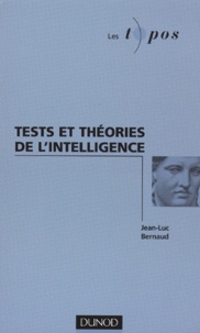 Tests et théories de lintelligence.pdf