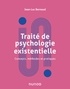 Jean-Luc Bernaud - Traité de psychologie existentielle - Concepts, méthodes et pratiques.