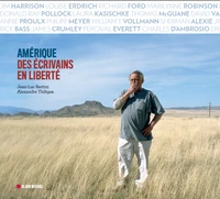 Amérique