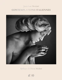 Contemplations italiennes