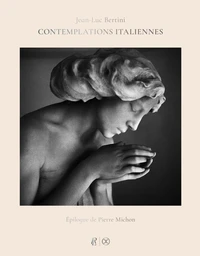 Contemplations italiennes