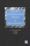 Jean-Luc Bertrand-Krajewski et Dominique Laplace - Mesures en hydrologie urbaine et assainissement - Pack en 3 volumes : Tomes 1 à 3.