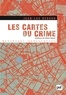 Jean-Luc Besson - Les cartes du crime.