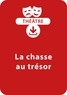 Jean-Luc Bétron - THEATRALE  : La chasse au trésor (10-11 ans) - Une pièce de théâtre à télécharger.