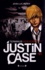 Justin Case Tome 1 Terminus New York City - Occasion