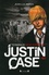 Justin Case Tome 1 Terminus New York City