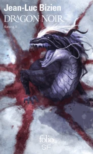 Dragon noir