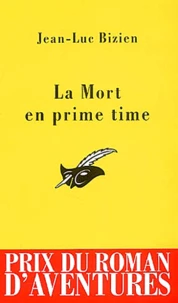 La Mort En Prime Time